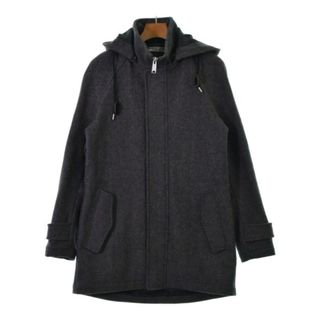 キャサリンハムネット ジャケット/アウター(メンズ)の通販 200点以上