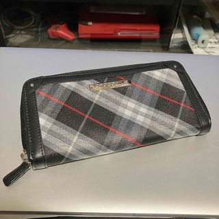 クロコダイル 財布(レディース)の通販 100点以上 | Crocodileの