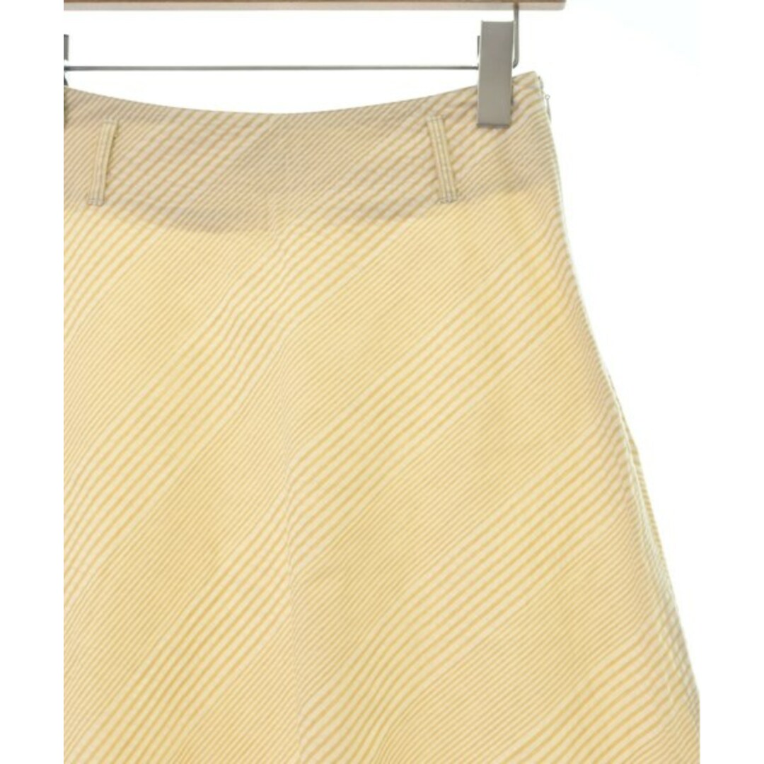 assiette ロング・マキシ丈スカート 0(XS位) 【古着】【中古】 レディースのスカート(ロングスカート)の商品写真