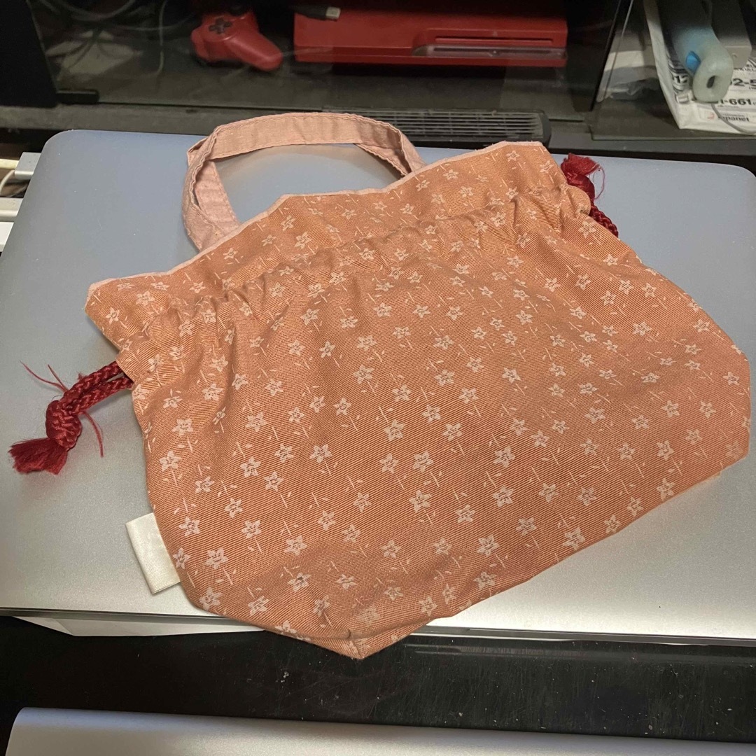 メーカー在庫限り品 美品M31062 タイガ ミヌート クラッチ セカンド ...