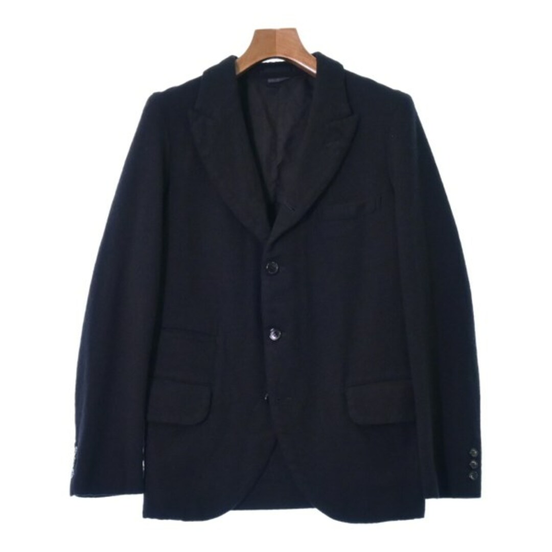 COMME des GARCONS HOMME PLUS ジャケット