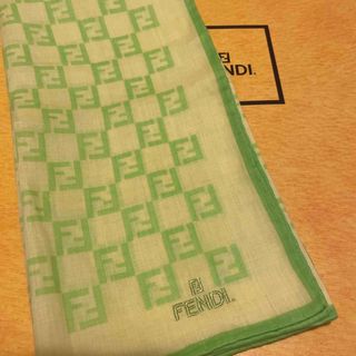 フェンディ リネンの通販 59点 | FENDIを買うならラクマ