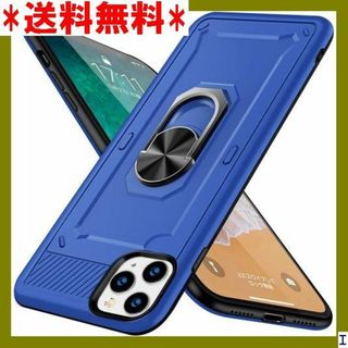 １ GTUJWN iPhone 11 Pro Max ケー SJ8.26 386(モバイルケース/カバー)