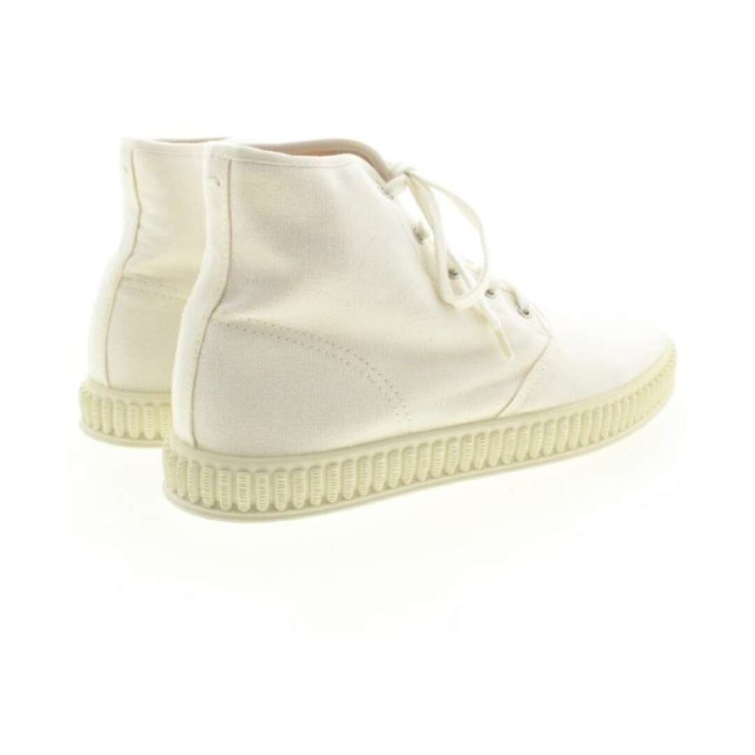 Maison Margiela スニーカー EU43(28cm位)