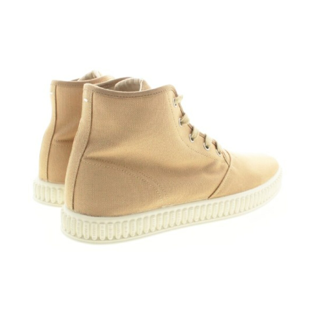 Maison Margiela スニーカー EU43(28cm位)