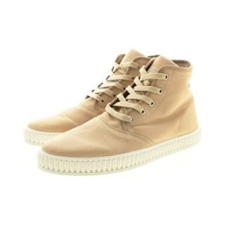 Maison Margiela スニーカー EU43(28cm位) 【古着】【中古】(スニーカー)