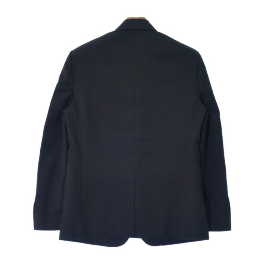 SAINT LAURENT PARIS テーラードジャケット 46(M位) 【古着】-