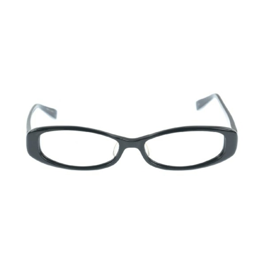 Oliver Peoples - OLIVER PEOPLES オリバーピープルズ メガネ - 黒