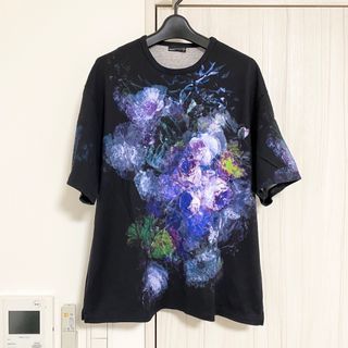 ラッドミュージシャン 花柄 Tシャツ・カットソー(メンズ)の通販 300点