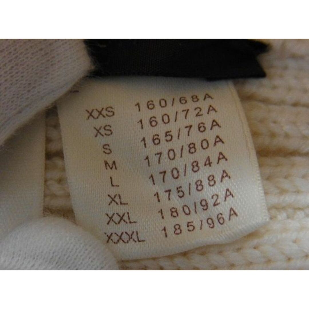 LOUIS VUITTON - □新品□未使用□ LOUIS VUITTON ルイヴィトン ウール