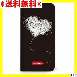 ３ mitas iPhone7 ケース 手帳型 ベルトなし Phone7 498(モバイルケース/カバー)