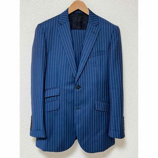 ブラックレーベルクレストブリッジ メンズスーツの通販 83点 | BLACK