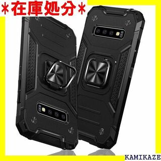 ☆送料無料 TMUJWS Samsung Galaxy S Z65-17 461(iPhoneケース)