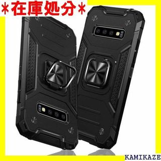 ☆送料無料 TMUJWS Samsung Galaxy S Z65-17 461(iPhoneケース)