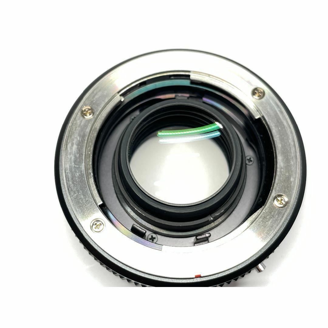 CONTAX Carl Zeiss MUTAR Ⅲ 1.4X | hartwellspremium.com