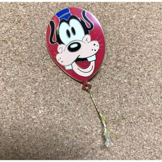 ディズニー キャッチ バッジ/ピンバッジの通販 100点以上 | Disneyの