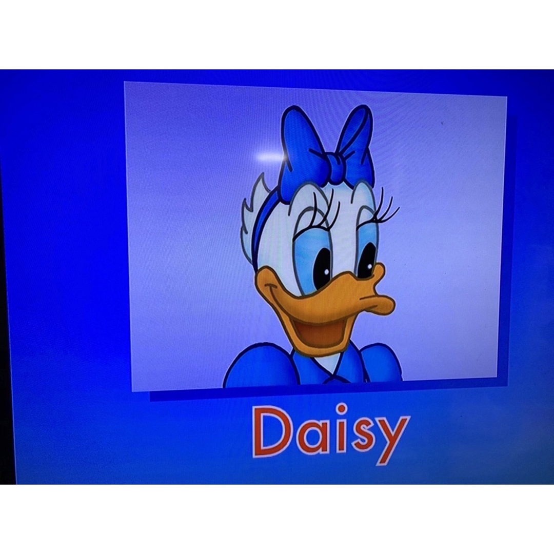 Disney - シングアロングフルセット【DWE】ディズニー英語システム
