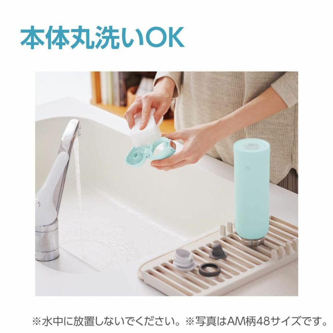 【色: ネイビー】象印ZOJIRUSHI 水筒 直飲み ワンタッチオープン ステ 【色: ネイビー】象印ZOJIRUSHI 水筒 直飲み ワンタッチオープン ステ