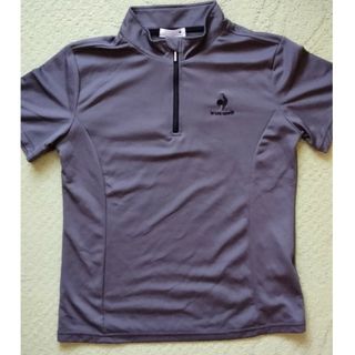 ルコックスポルティフ(le coq sportif)のルコックゴルフウエア（レディース）(ウエア)