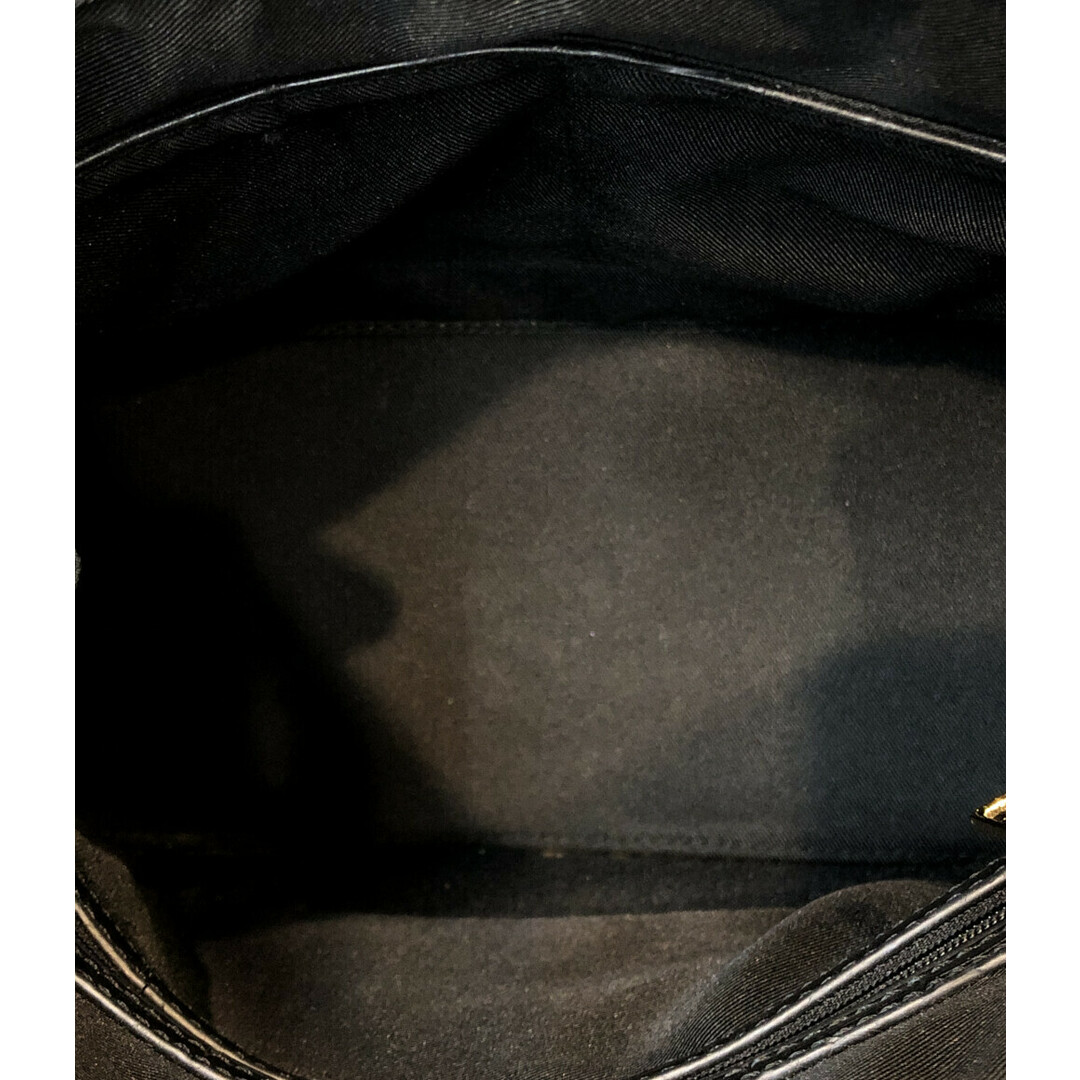 Ungrid(アングリッド)のアングリッド 2wayハンドバッグ ショルダーバッグ レディース レディースのバッグ(ハンドバッグ)の商品写真
