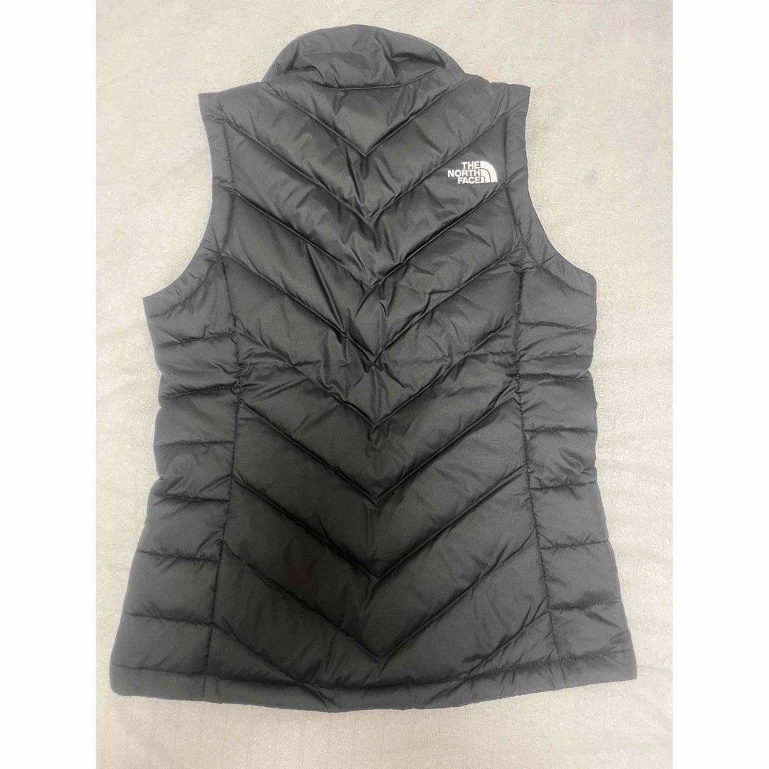 新品！The North Face ザノースフェイス ベスト レディース XS | www