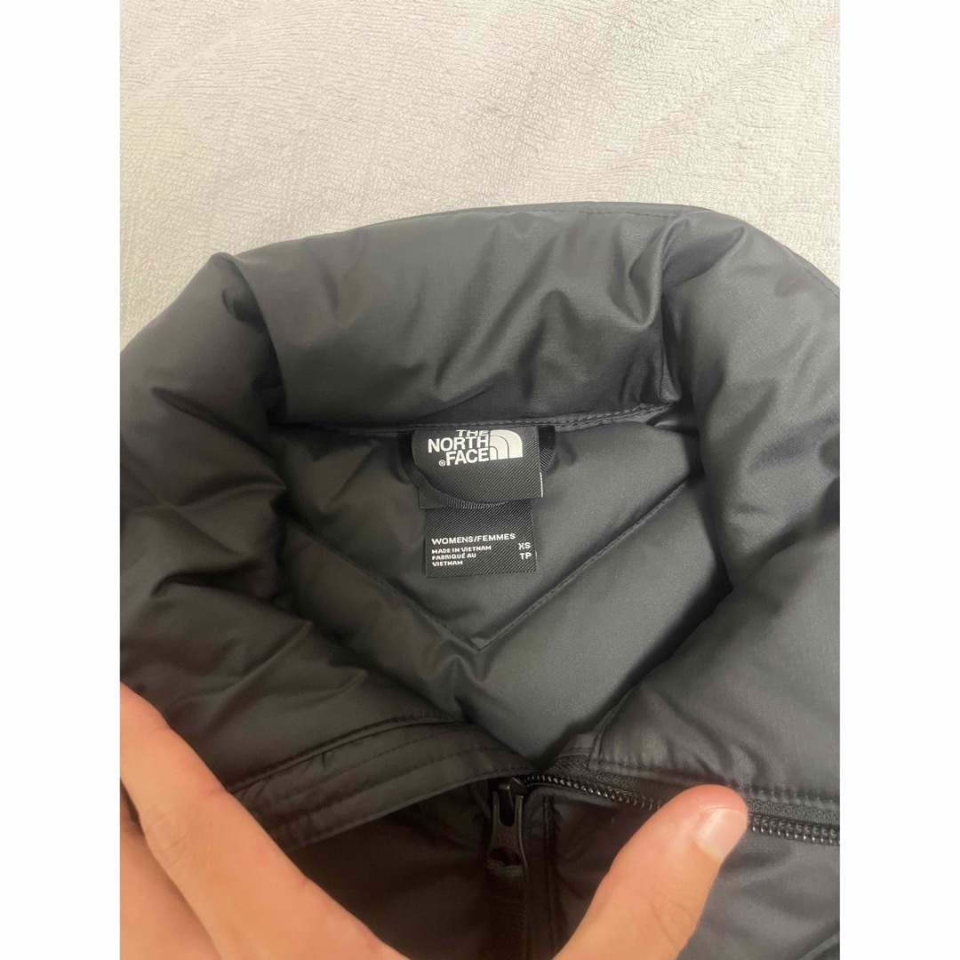 新品！The North Face ザノースフェイス ベスト レディース XS | www