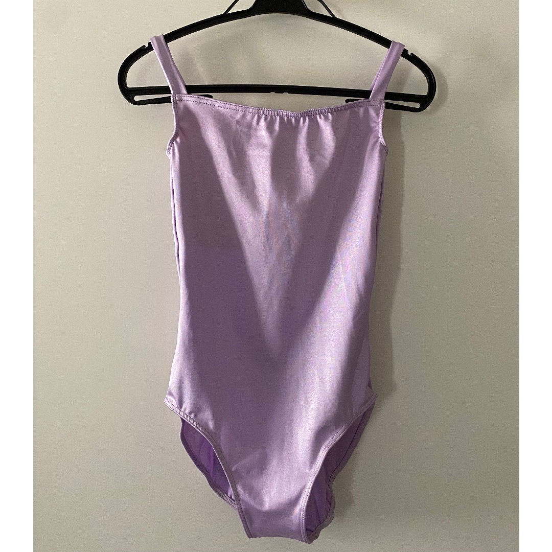 stina レオタード Sの通販 by LaLa's shop|ラクマ