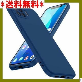 １ OPPO A73 ケース シリコン 耐衝撃 ソフト柔軟 -01-02 393(モバイルケース/カバー)