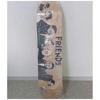 花井祐介 Yusuke Hanai Skateboard 海外限定 スケートボーの通販 by