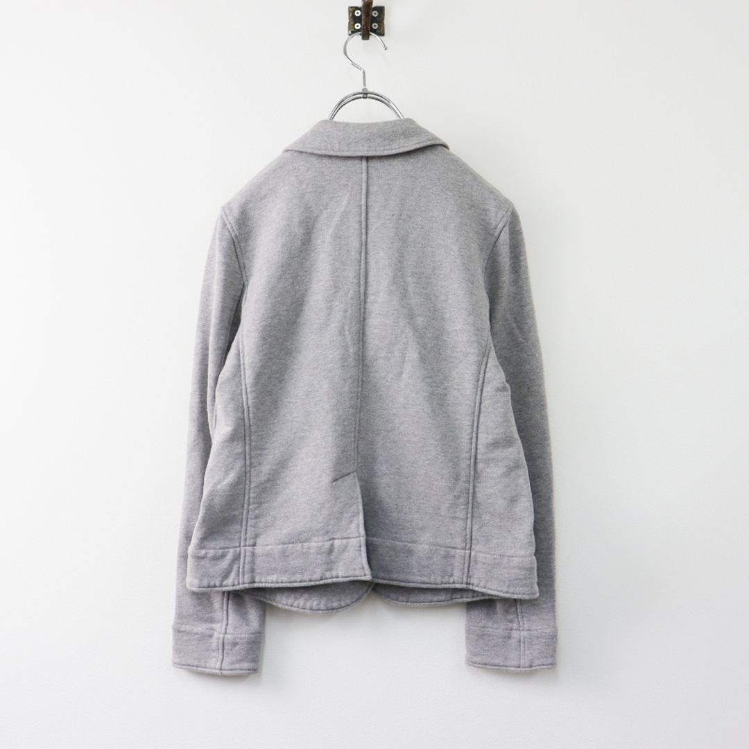 Paul Smith - ポールスミス Paul Smith コットン テーラードジャケット