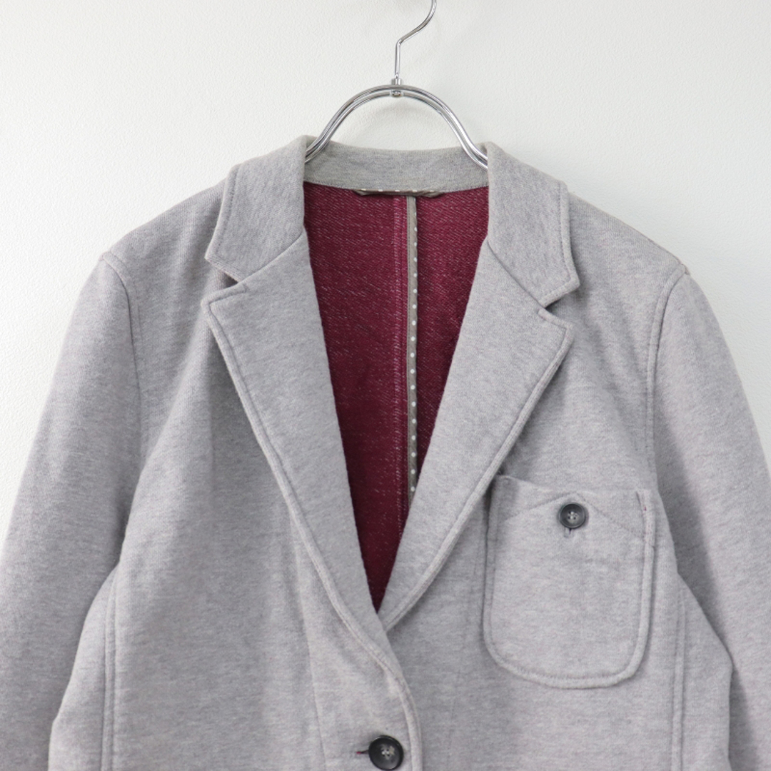 Paul Smith - ポールスミス Paul Smith コットン テーラードジャケット