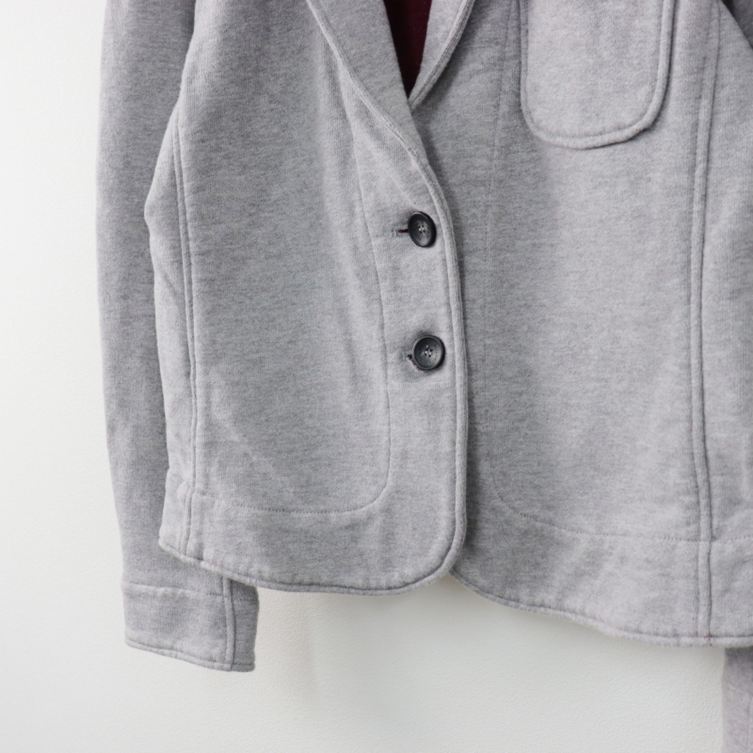 Paul Smith - ポールスミス Paul Smith コットン テーラードジャケット