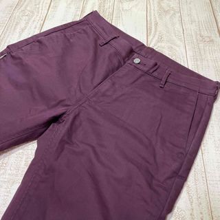 リーバイス ジーンズ(パープル/紫色系)の通販 100点以上 | Levi'sを