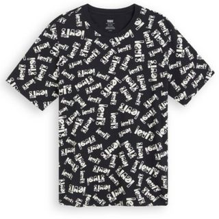 リーバイス(Levi's)のリーバイス　Levi's　半袖Tシャツ(Tシャツ/カットソー(半袖/袖なし))