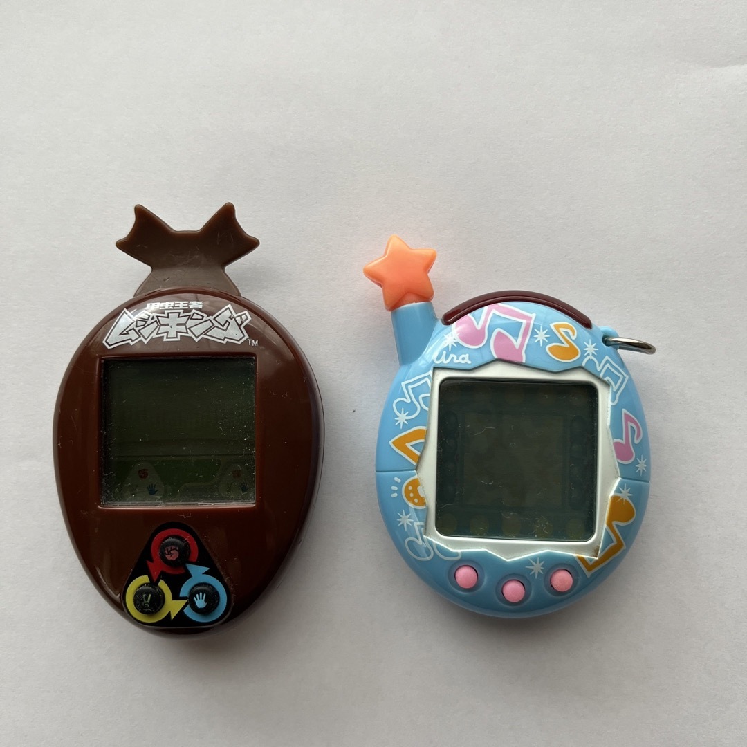SEGA - そだてて!ムシキング&たまごっちの通販 by koroko's shop SEGA - そだてて!ムシキング&たまごっちの通販 by koroko's shop
