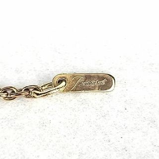 Baccarat - □【美品】バカラ プシデリック クリスタル AG925
