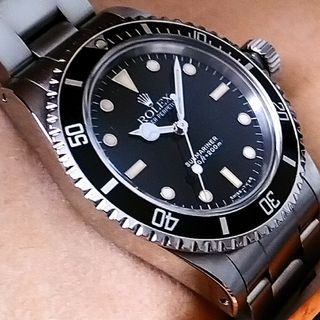 ロレックス キャップの通販 18点 | ROLEXを買うならラクマ