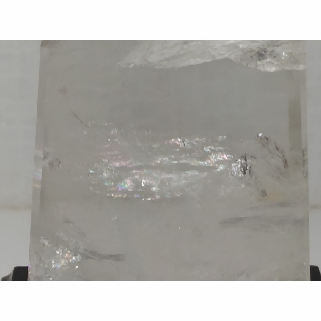 水晶 1.2kg クォーツ 原石 鑑賞石 自然石 誕生石 宝石 鉱物 鉱石 水石