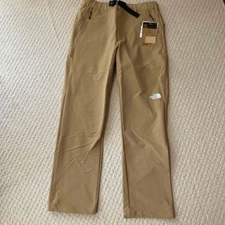 ザノースフェイス(THE NORTH FACE)のノースフェイス　パンツ　Verb Pant NB32006(ワークパンツ/カーゴパンツ)