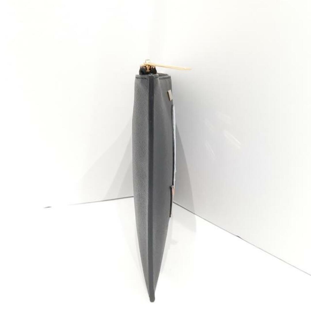 Stella McCartney - ステラマッカートニー クラッチバッグ美品 の通販