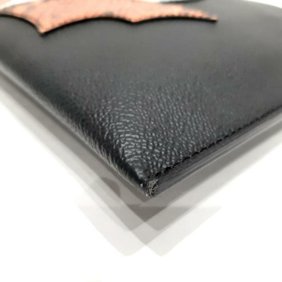 Stella McCartney - ステラマッカートニー クラッチバッグ美品 の通販