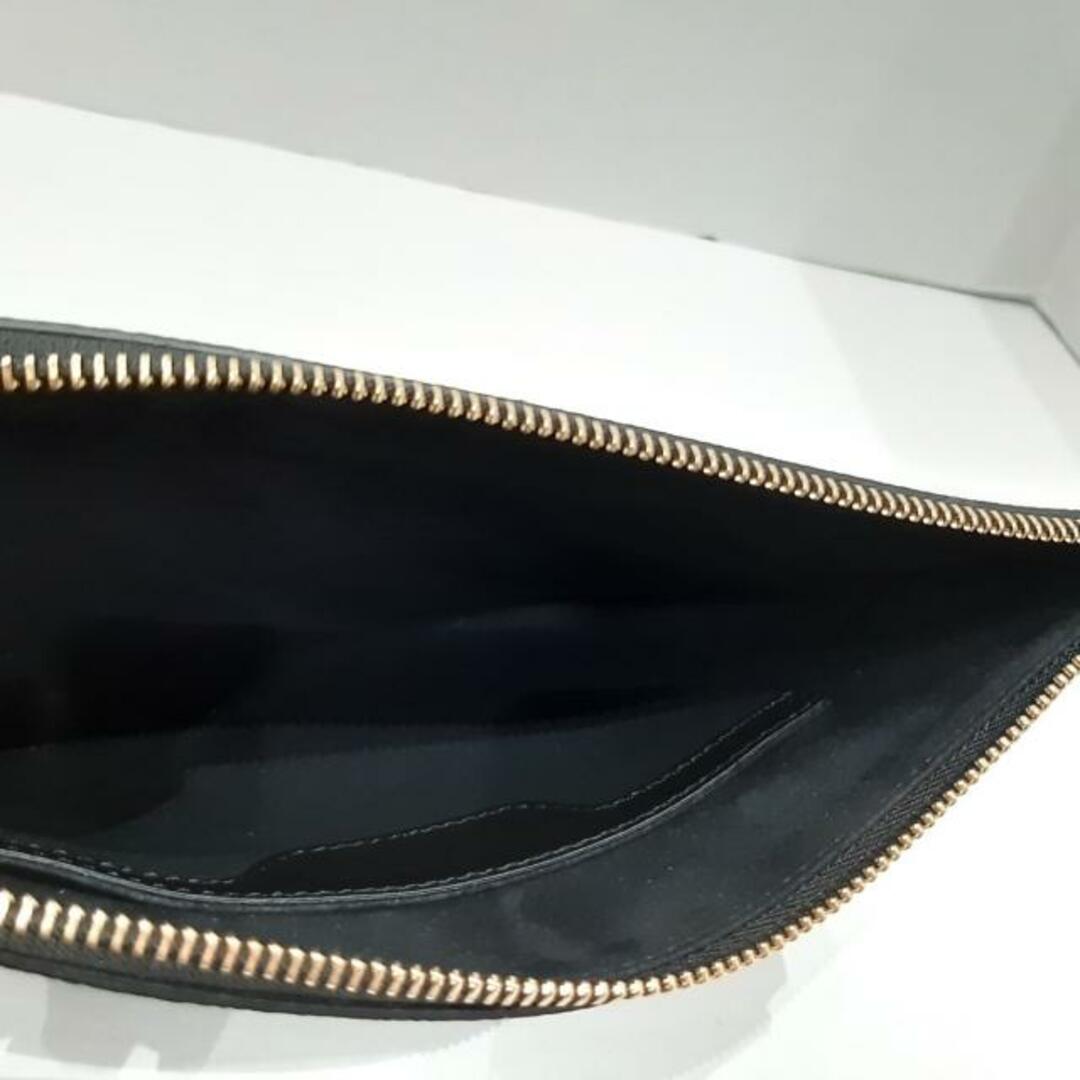 Stella McCartney - ステラマッカートニー クラッチバッグ美品 の通販