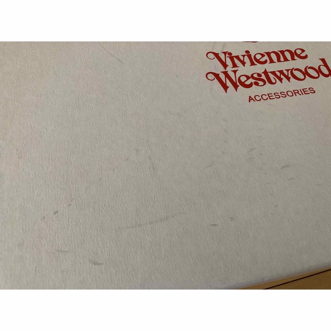 Vivienne Westwood シューズ 靴　ヴィヴィアン チェック　新品