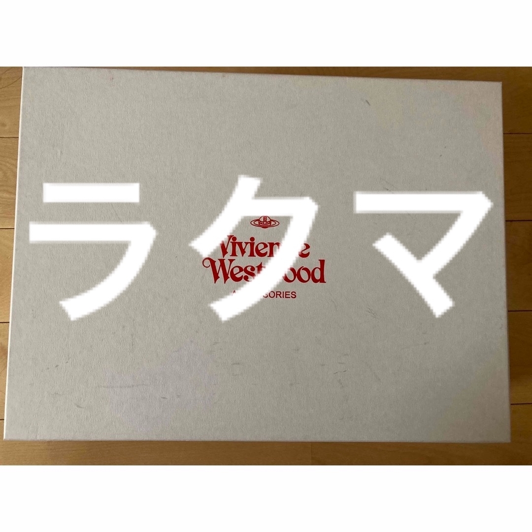 Vivienne Westwood シューズ 靴　ヴィヴィアン チェック　新品