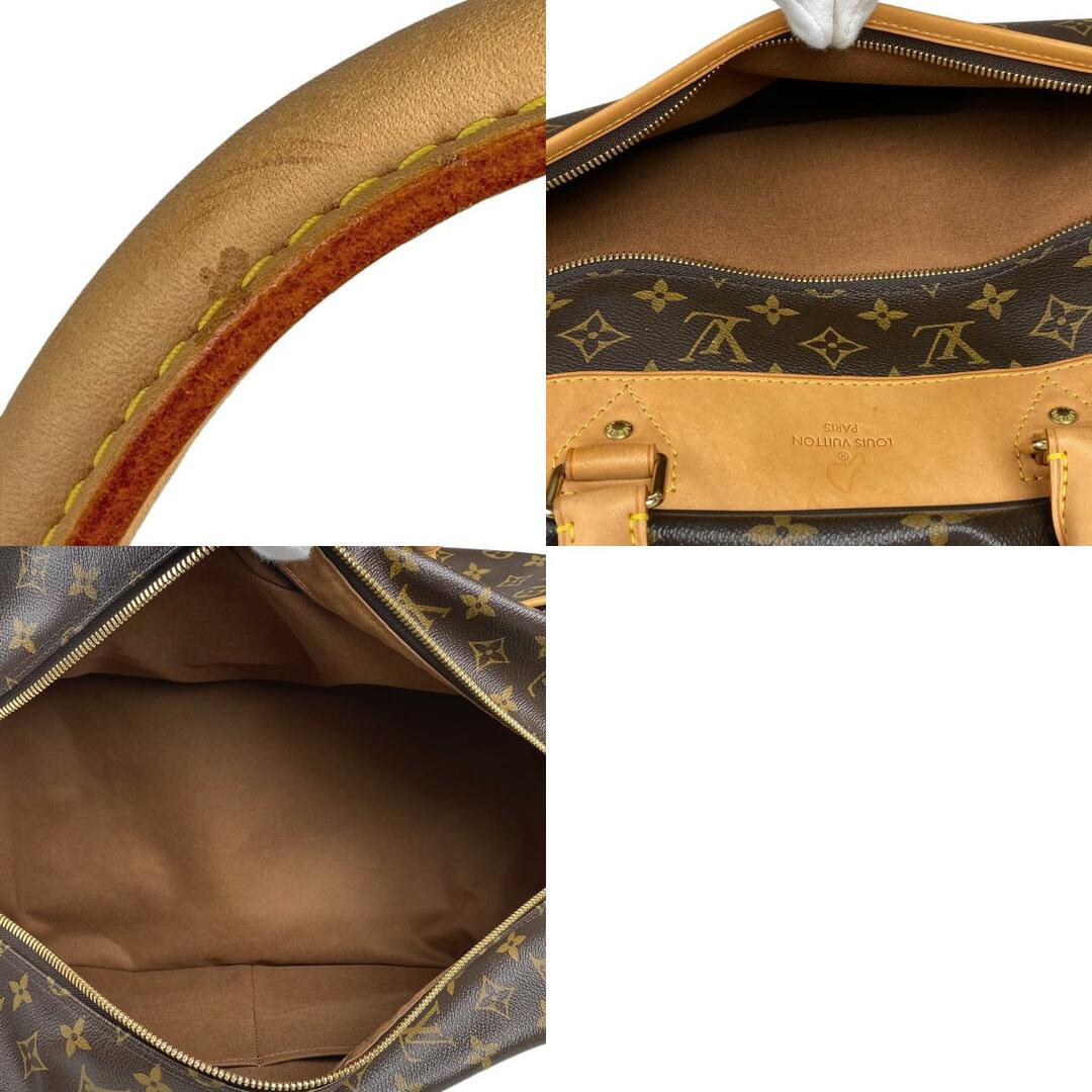 LOUIS VUITTON - ルイ・ヴィトン エオール 50 レディース 【中古】の