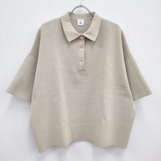 BEAUTY&YOUTH UNITED ARROWS - H BEAUTY&YOUTH COTTON NYLON CORD