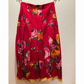 グッチ ロングスカート/マキシスカートの通販 100点以上 | Gucciの