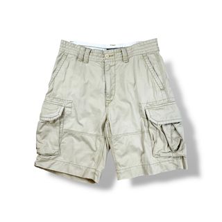POLO RALPH LAUREN - POLO RALPH LAUREN ポロラルフローレン カーゴ