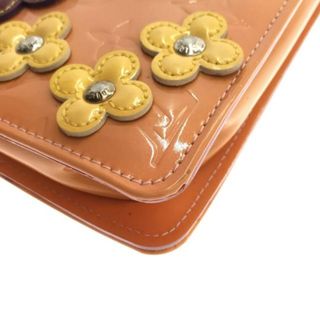 LOUIS VUITTON - ルイヴィトン ハンドバッグ M92248 ピンクの通販 by