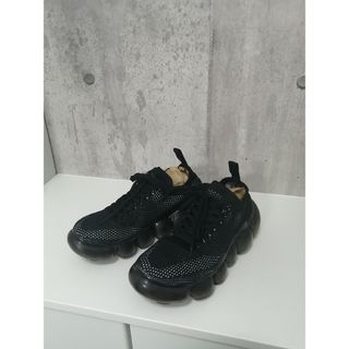 美品✨MIKIOSAKABE 定価¥63,000 トレンチコート 花飾り-